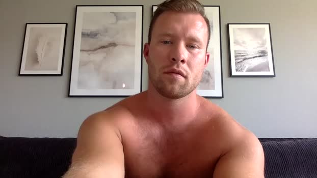 swekingxx Chaturbate 24-07-2024 Males