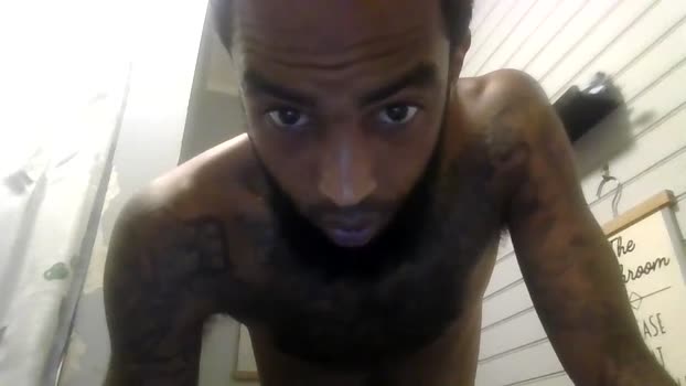 vonthedon16408 Chaturbate 24-07-2024 Males