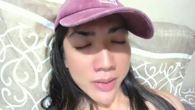 xdreamangel Chaturbate 24-07-2024 Trans