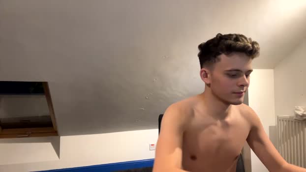 adr_twink Chaturbate 25-07-2024 Males