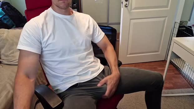 awesome_a Chaturbate 25-07-2024 Males