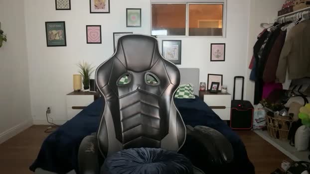 bigbadmj Chaturbate 25-07-2024 Males
