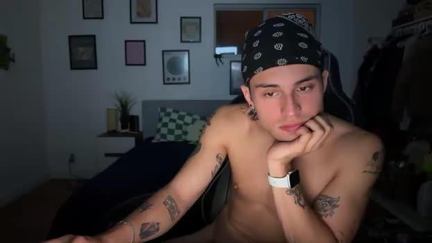 bigbadmj Chaturbate 25-07-2024 Males