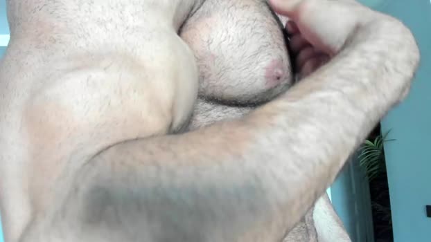 bretman_narcissus Chaturbate 25-07-2024 Males