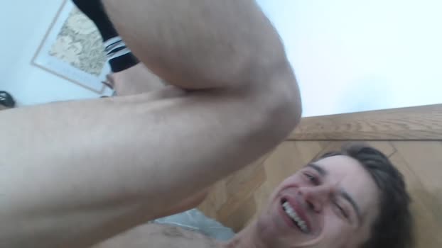 camdoattitude Chaturbate 24-07-2024 Males