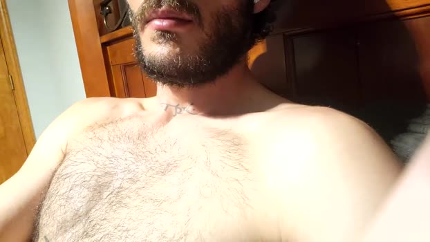dylp400 Chaturbate 25-07-2024 Males