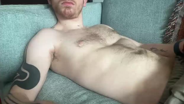 hairycock6969 Chaturbate 24-07-2024 Males