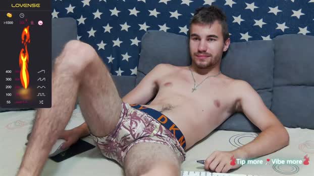 harvey_ren Chaturbate 25-07-2024 Males