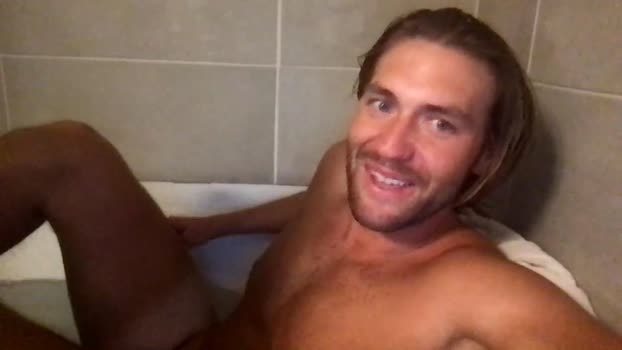 jmbriu12 Chaturbate 25-07-2024 Males