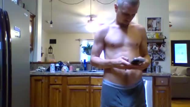 kcdowdy90 Chaturbate 25-07-2024 Males