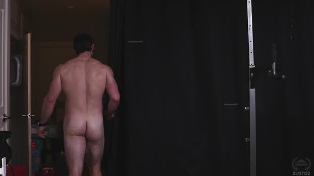 maximus_787 Chaturbate 25-07-2024 Males