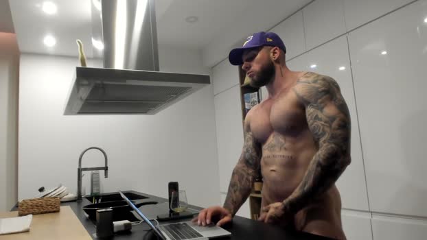 mealphamale Chaturbate 25-07-2024 Males