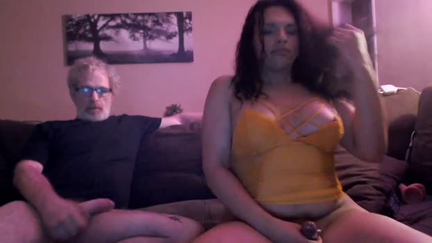 only1jtreasure Chaturbate 25-07-2024 Trans