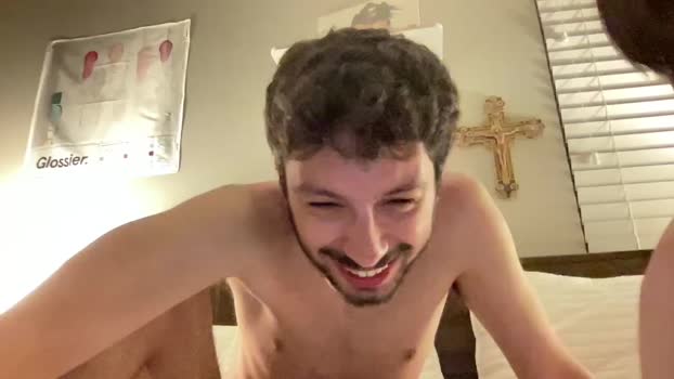 phillycouple1802 Chaturbate 25-07-2024 Males