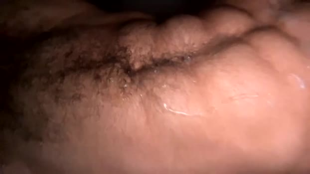 thickcockblacklightskin Chaturbate 25-07-2024 Males