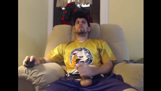 whitemeat321 Chaturbate 24-07-2024 Males