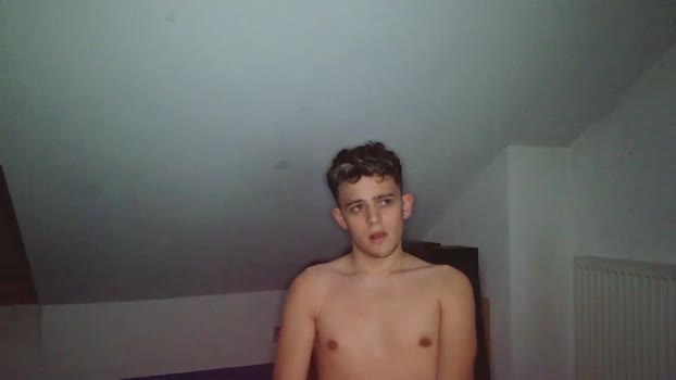 adr_twink Chaturbate 26-07-2024 Males