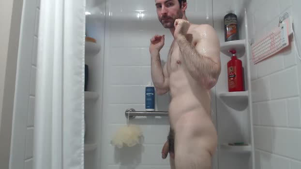 bedghost Chaturbate 26-07-2024 Males