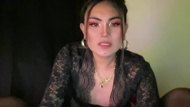 cathy_sanches Chaturbate 26-07-2024 Trans