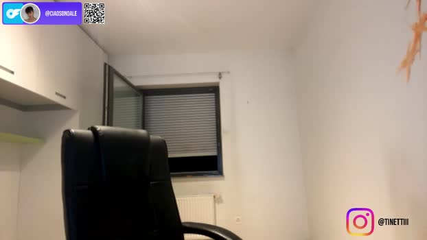 ciaosonoale Chaturbate 26-07-2024 Males