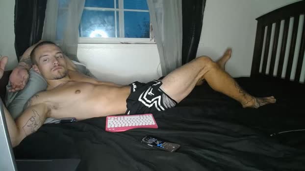 coltanjoseph Chaturbate 26-07-2024 Males