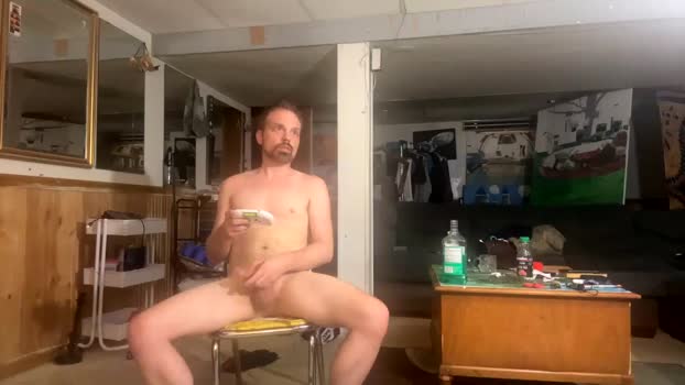 danielartbigd Chaturbate 26-07-2024 Males