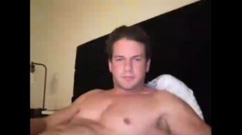 danny96comegetwithme Chaturbate 26-07-2024 Males