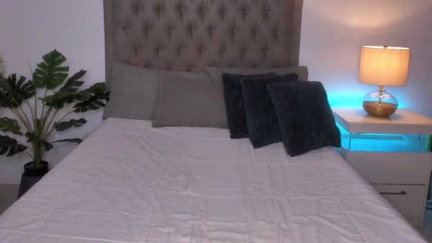 enchatressdixie Chaturbate 25-07-2024 Trans
