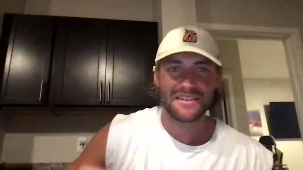 jmbriu12 Chaturbate 26-07-2024 Males