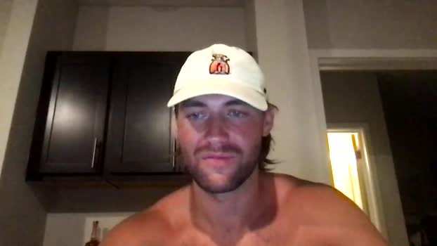 jmbriu12 Chaturbate 26-07-2024 Males