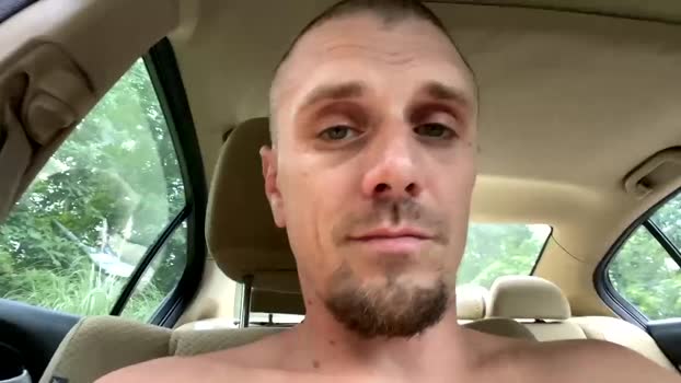 kcdowdy90 Chaturbate 26-07-2024 Males