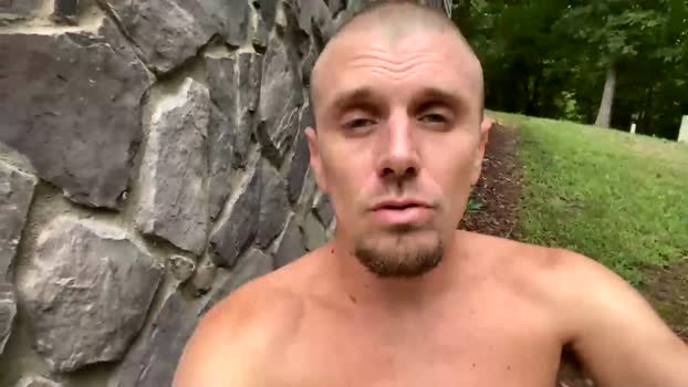 kcdowdy90 Chaturbate 26-07-2024 Males