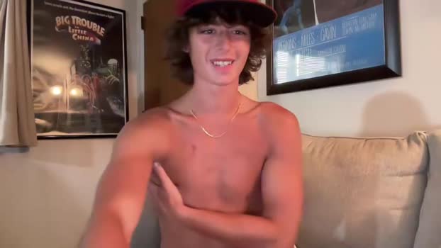 leobf Chaturbate 26-07-2024 Males