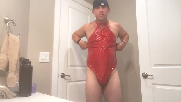 stacey_52 Chaturbate 26-07-2024 Males