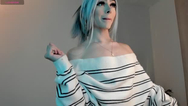 sweetest_bella Chaturbate 25-07-2024 Trans