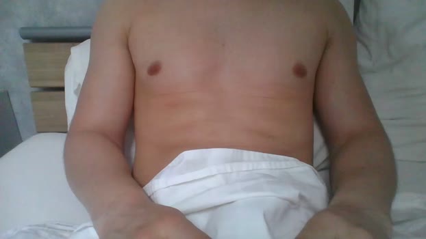 dakken2021 Chaturbate 27-07-2024 Males