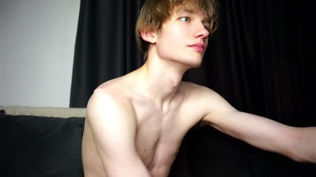 demoninangel Chaturbate 27-07-2024 Males