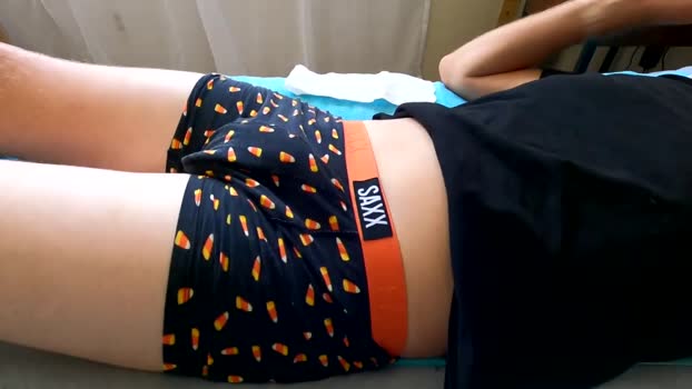 hugecumshots1 Chaturbate 26-07-2024 Males