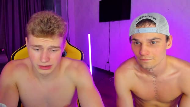 kurt_hanssen Chaturbate 27-07-2024 Males