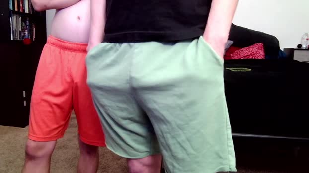 llcooljake69 Chaturbate 27-07-2024 Males