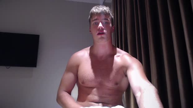megamaxxxl Chaturbate 26-07-2024 Males