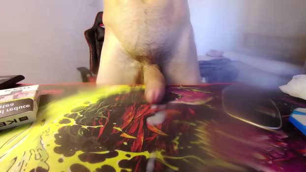 muslejoker Chaturbate 27-07-2024 Males