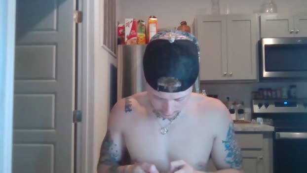 redinthebed Chaturbate 26-07-2024 Males