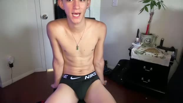 sebastianerosxxx Chaturbate 27-07-2024 Males