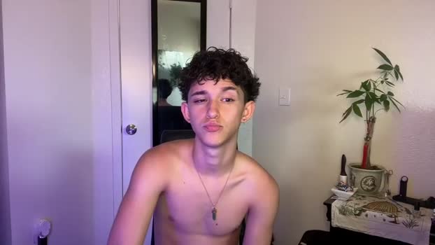 sebastianerosxxx Chaturbate 27-07-2024 Males