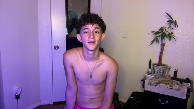 sebastianerosxxx Chaturbate 27-07-2024 Males
