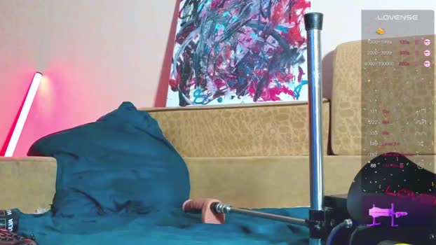 vers_gay Chaturbate 27-07-2024 Males
