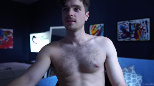 waynenorth Chaturbate 27-07-2024 Males