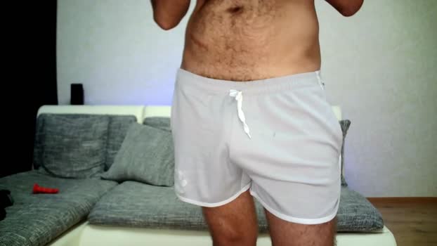alex_tobey Chaturbate 28-07-2024 Males