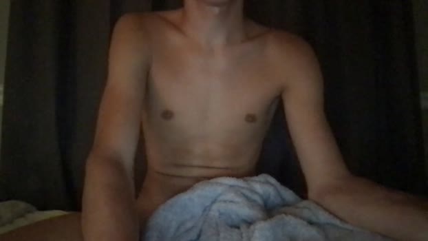 austintests Chaturbate 28-07-2024 Males